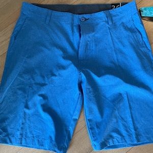 Mens shorts size 36